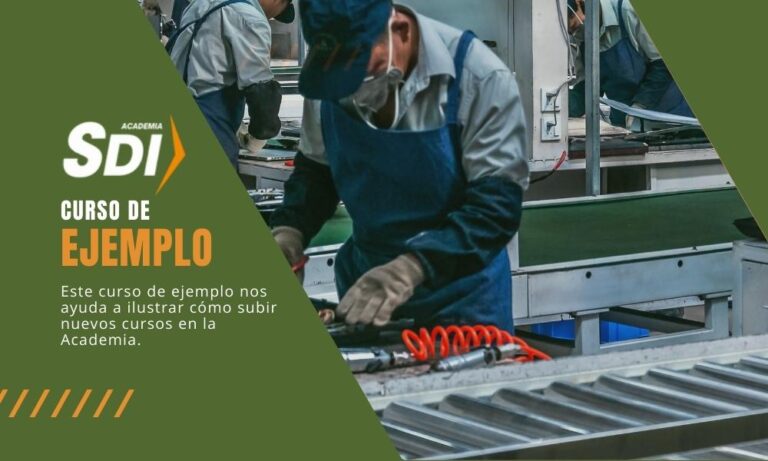 Introducción a los HMI’s