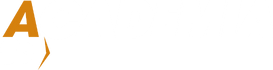 Logo Academia SDI